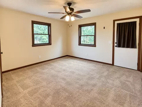 Bedroom - 260 Gardenia Ln, Republic, MO 65738 photo 1 of 3