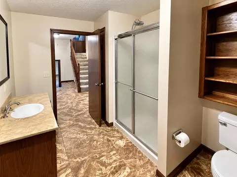 Bath - 260 Gardenia Ln, Republic, MO 65738 photo 7 of 8