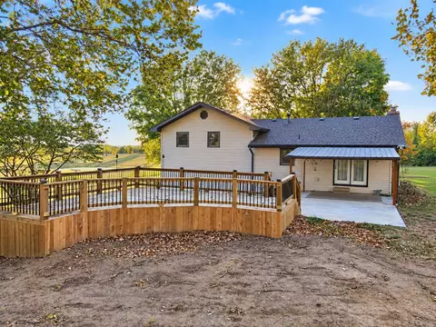 Exterior - 260 Gardenia Ln, Republic, MO 65738 photo 5 of 8