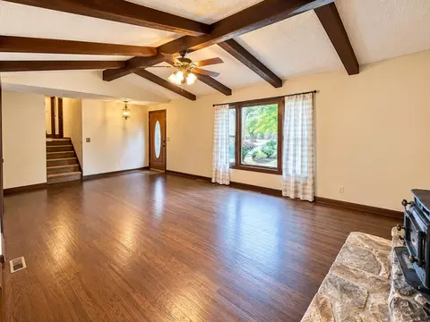 Living - 260 Gardenia Ln, Republic, MO 65738 photo 2 of 3