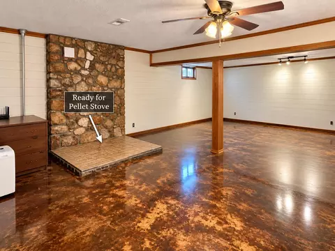 Other - 260 Gardenia Ln, Republic, MO 65738 photo 5 of 6