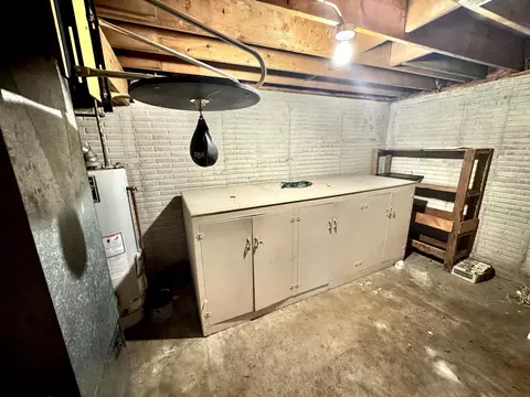 Other - 260 Gardenia Ln, Republic, MO 65738 photo 6 of 6
