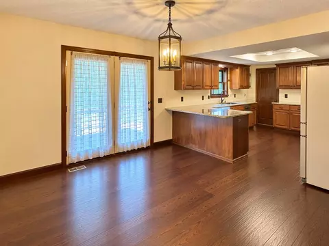 Kitchen - 260 Gardenia Ln, Republic, MO 65738 photo 1 of 4