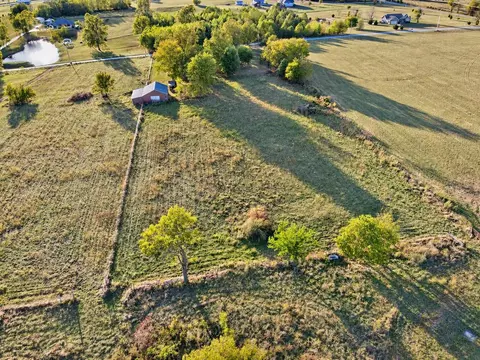 View/Area - 260 Gardenia Ln, Republic, MO 65738 photo 6 of 6