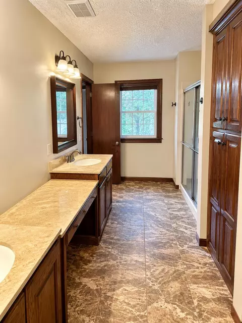 Bath - 260 Gardenia Ln, Republic, MO 65738 photo 4 of 8