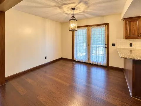 Dining - 260 Gardenia Ln, Republic, MO 65738 photo 1 of 1