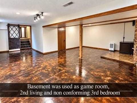 Other - 260 Gardenia Ln, Republic, MO 65738 photo 3 of 6