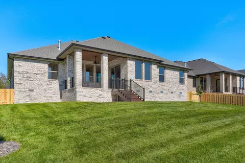 Other - lot17 N Silver Charm Ave, Springfield, MO 65802 photo 4 of 4