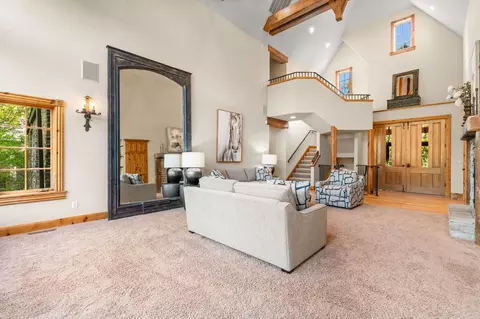 Other - 4827 S Landon Ct, Springfield, MO 65810 photo 4 of 28