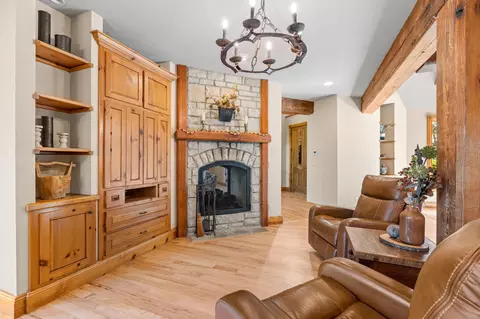 Other - 4827 S Landon Ct, Springfield, MO 65810 photo 6 of 28