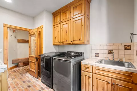 Other - 4827 S Landon Ct, Springfield, MO 65810 photo 9 of 28