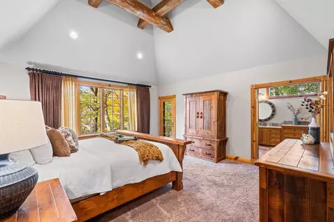 Bedroom - 4827 S Landon Ct, Springfield, MO 65810 photo 1 of 11