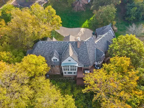 View/Area - 4827 S Landon Ct, Springfield, MO 65810 photo 5 of 8