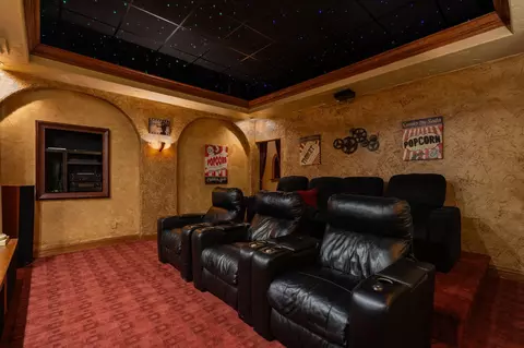 Other - 4827 S Landon Ct, Springfield, MO 65810 photo 24 of 28