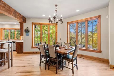 Dining - 4827 S Landon Ct, Springfield, MO 65810 photo 2 of 2