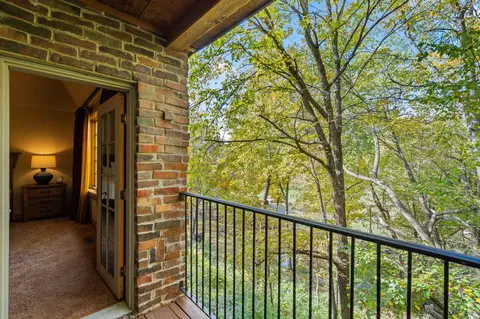 Other - 4827 S Landon Ct, Springfield, MO 65810 photo 12 of 28