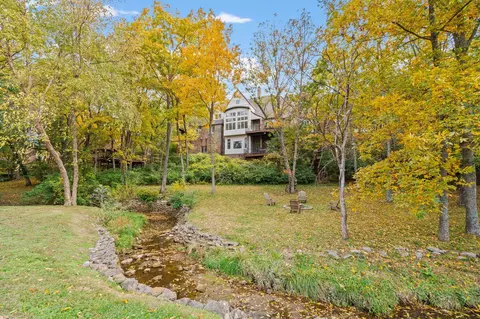 Other - 4827 S Landon Ct, Springfield, MO 65810 photo 1 of 28