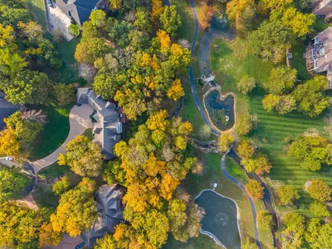 View/Area - 4827 S Landon Ct, Springfield, MO 65810 photo 7 of 8