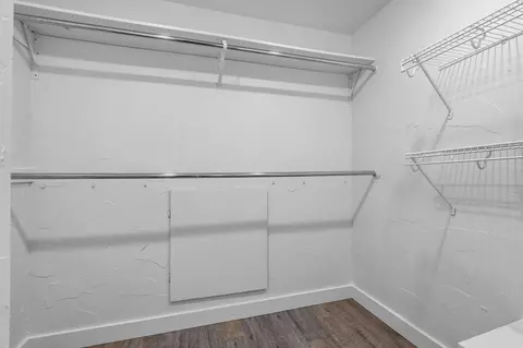 Other - 4827 S Landon Ct, Springfield, MO 65810 photo 16 of 28