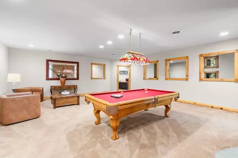 Other - 4827 S Landon Ct, Springfield, MO 65810 photo 18 of 28