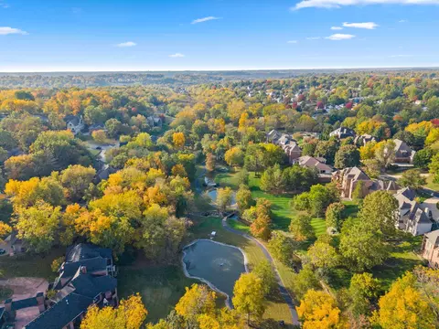 View/Area - 4827 S Landon Ct, Springfield, MO 65810 photo 8 of 8