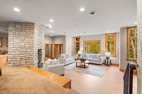 Other - 4827 S Landon Ct, Springfield, MO 65810 photo 17 of 28