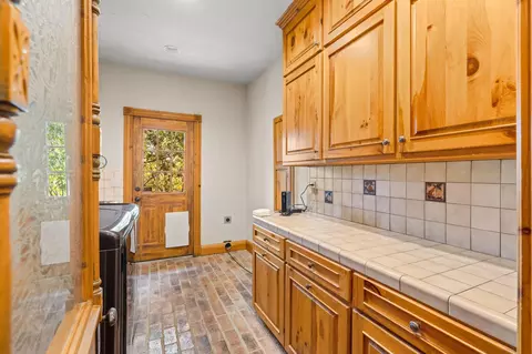 Other - 4827 S Landon Ct, Springfield, MO 65810 photo 8 of 28