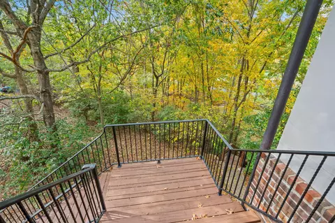Other - 4827 S Landon Ct, Springfield, MO 65810 photo 10 of 28