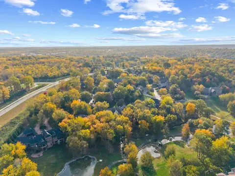 View/Area - 4827 S Landon Ct, Springfield, MO 65810 photo 6 of 8
