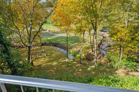 View/Area - 4827 S Landon Ct, Springfield, MO 65810 photo 1 of 8