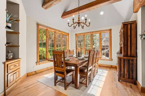 Dining - 4827 S Landon Ct, Springfield, MO 65810 photo 1 of 2