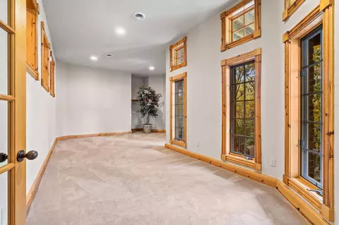 Other - 4827 S Landon Ct, Springfield, MO 65810 photo 20 of 28