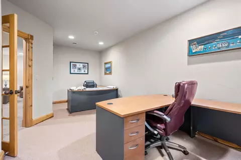 Other - 4827 S Landon Ct, Springfield, MO 65810 photo 19 of 28