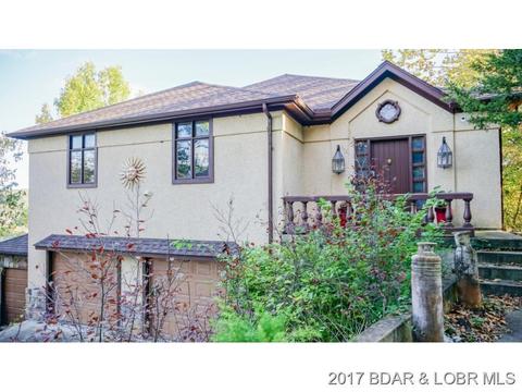 140 Pebble Dr, Camdenton, MO 65020 photo 1
