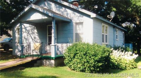 203 Hickory St, Stover, MO 65078 photo 1