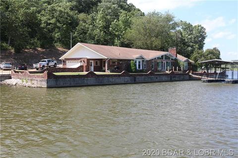 25362 Meadowlark Rd, Versailles, MO 65084 photo 1
