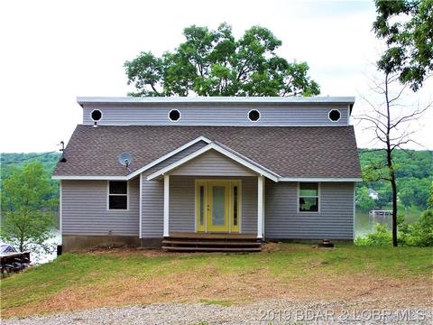 30756 Colony Rd, Edwards, MO 65326 photo 1