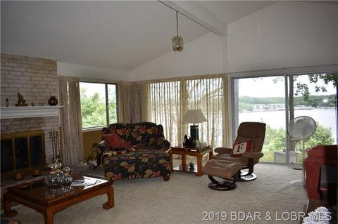 5060 Parrish Ln, Osage Beach, MO 65065 photo 1