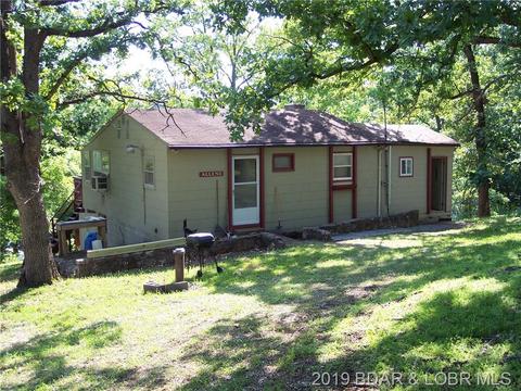 51 Cabana Cir, Edwards, MO 65326 photo 1