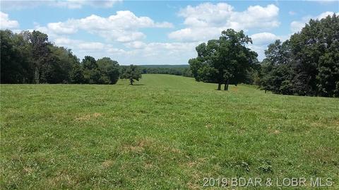 2803 Minnow Branch Rd, Stover, MO 65078 photo 1