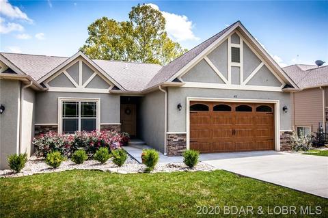 48 Ledgeview Dr, Camdenton, MO 65020 photo 1