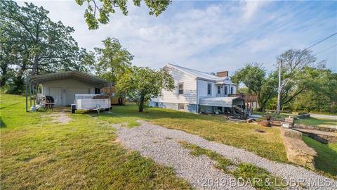 302 W Normal St, Iberia, MO 65486 photo 1