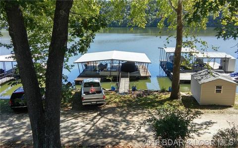 25283 Meadowlark Rd, Versailles, MO 65084 photo 1