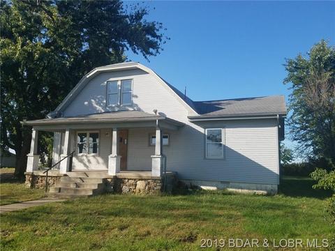10403 Highway 52, Versailles, MO 65084 photo 1