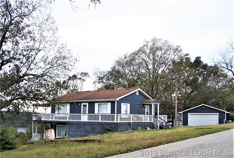 31050 Forthview Rd, Edwards, MO 65326 photo 1