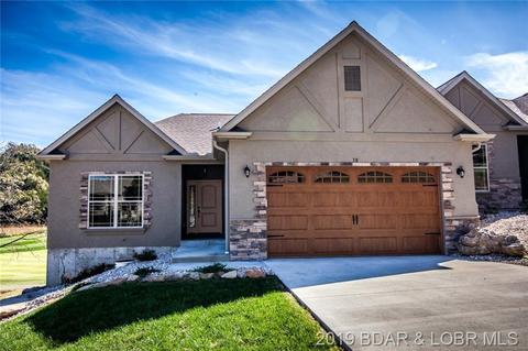 30 Ledgeview Dr, Camdenton, MO 65020 photo 1