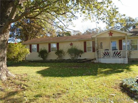 1264 State Rd Ff, Edwards, MO 65326 photo 1