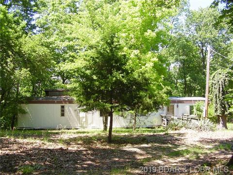 167 Tranquil Pt, Camdenton, MO 65020 photo 1