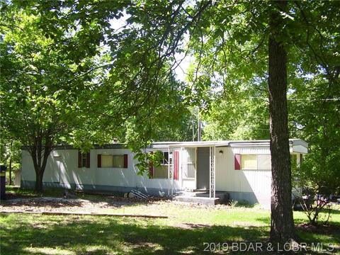 243 Tranquil Pt, Camdenton, MO 65020 photo 1