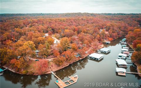 70 Shore Resort Rd N, Eldon, MO 65026 photo 1